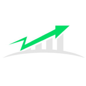 Biz_Boost_logo
